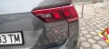 VW Tiguan 4 motion , снимка 3