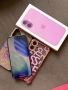 iPhone 16 , снимка 1