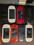 Sony PlayStation Psp 1000,2000,3000 за ремонт или части , снимка 1
