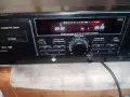 Двукасетачен дек JVC, снимка 2