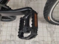 Продавам колела внос от Германия  юношески алуминив велосипед VELOTEMPO 24 цола, снимка 17