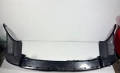 Задна броня Land Rover Range Rover Sport (05-09), снимка 2