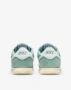 NIKE Cortez Textile Shoes Blue Дамски Маратонки👟Дамски Спортни Обувки Код P2753 , снимка 3