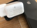 iPhone 8 64 гб, снимка 8