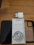 Iphone 14 Pro 128gb, снимка 4