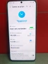 Samsung S20, снимка 3