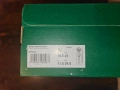 Маратонки Puma Roma Anniversario - 45 EU / 10.5 UK - Нови - Жълти!, снимка 7