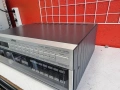 Тунер REVOX B261, снимка 5