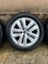 Оригинални джанти с гуми за Renault Megane IV 5x114,3  16”, снимка 3