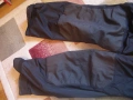 MUSTO панталон за водни  спортове, снимка 6