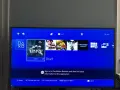 PlayStation 4 Fat 500GB Профилактирана + Игри , снимка 2