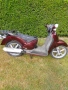 Aprilia Scarabeo, снимка 2