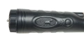   Професионален подводен металотърсач HS-08 (Pinpointer), снимка 3