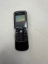 Nokia 8600 luna , снимка 4