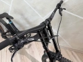 Canyon sender , снимка 7