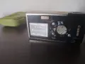 Камера Canon DIGITAL IXUS i5  5MP Japan, снимка 5