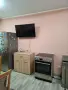 2-стаен апартамент в град Етрополе, снимка 4