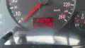 Ауди А6 в движение, снимка 4