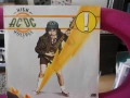 AC / DC, снимка 3