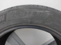 Летни гуми Мишелин Примаси4 215/55/17, снимка 5