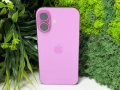 ! ОфЕрТа ! iPhone 16 128GB Pink, снимка 1