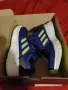 ADIDAS 42 numerous. , снимка 1