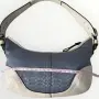 Coach hobo bag signature canvas, снимка 5