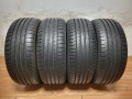  205/55/16 Dunlop / летни гуми, снимка 1