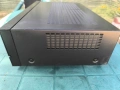 Усилвател Technics SU-V560, снимка 10