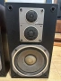 Тонколони Hitachi HS - 3, снимка 8