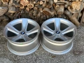 Джанти за БМВ BMW Style 128 20 “ 5x120 чисто нови Спорт Пакет E39 E39 E60 X5 X6, снимка 3