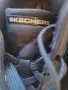 Мъжки маратонки Skechers, снимка 6