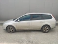 Ford Focus 1.6 TDCi, снимка 5