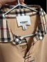 Детска блуза Burberry , снимка 4