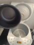 Mултикукър Philips All in One, 1300 W, 5 L, Готвене под налягане, снимка 2