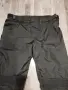 Мото панталон-Cordura!Размер-3-XL!, снимка 4