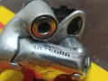 Дерайлъор за велосипед колело Shimano ultegra rd 6500, снимка 2