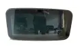 Стъкло на шибидаха за Volvo C30 1.6d (2012) 31297315 OEM, снимка 1