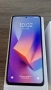 Redmi note 10 pro, 6Gb MRA, 128Gb, снимка 3