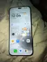 телефон Honor 400 Lite, снимка 1