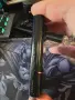 Продавам Samsung S5050 , снимка 7
