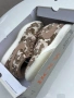 Nike Book 1 SE "Desert Camo" маратонки размер 48.5, снимка 1