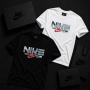 Levi's 🫟Hugo Boss 🫟 Nike 🫟Adidas🫟Мъжки Тениски , снимка 9