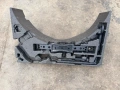 m8a2-19g381-be авариен комплект крик, ключ, кука от Land Rover Range Rover Velar (L560) 3.0 D , снимка 6