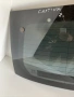 Стъкло на заден капак за Chevrolet Captiva 2.2 Vcdi (2012), снимка 3