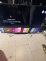 55” smart TV LG, снимка 1
