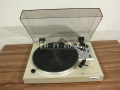Грамофон Akai ap-b21, снимка 3