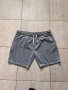 Къси панталони Primark - 2XL, снимка 1