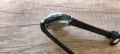 Casio aqw 100, снимка 4