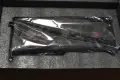 Видео карта PowerColor Radeon RX 6800 16GB Red Dragon OC, снимка 10